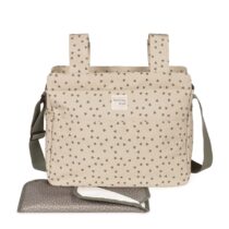Bolso-Corazones-Poppy-Musgo-Waliking-Mum