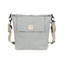 Bolso-canasilla-i-love-vichy-walking-mum-verde