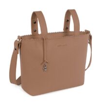 Bolso-canastilla-Icon-Caramel-Pasito