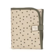 Cambiador-Corazones-Poppy-Moss-Walking-Mum