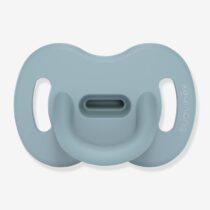Chupete-silicona-sx-pro-azul-suavinex