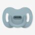 Chupete silicona sx pro 0-6 azul suavinex