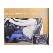 Cinturon-Embarazada-Safe-Belt-Happy-Steps