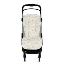 Colchoneta-silla-Toile-Jouy-Pasito