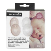 Conchas-protectoras-recolectoras-pezon-suavinex