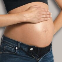 EXTENSOR-DE-PANTALON-EMBARAZADAS