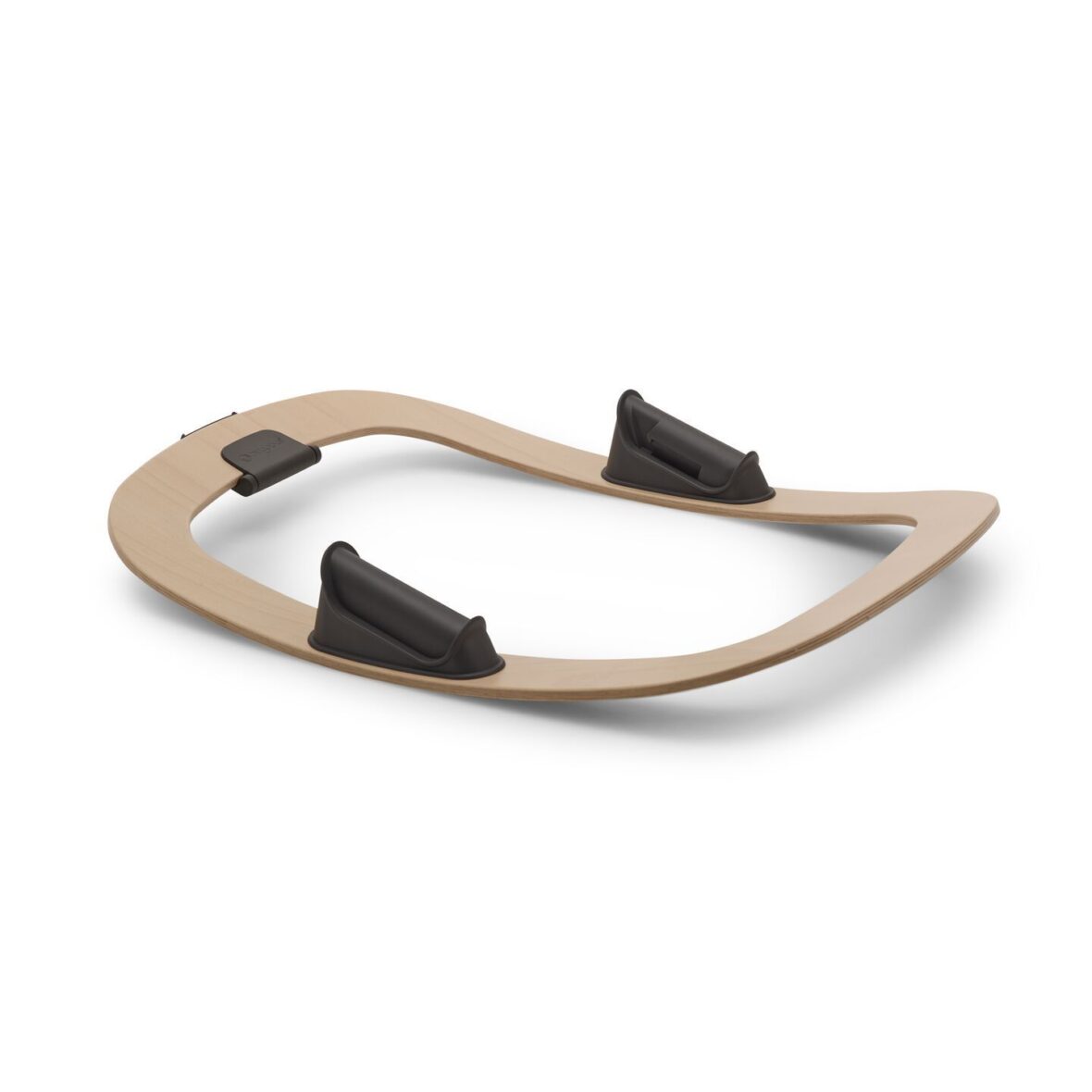 Estructura silla mecedora Bugaboo Giraffe