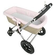 FUNDA-CAPAZO-BUGABOO-ROSA