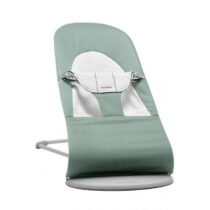 Hamaca-Balance-Soft-savia-gris