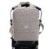 Bolso Mochila Matea Uzturre