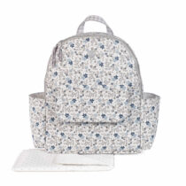 Mochila-delia-blue-pasito-a-pasito
