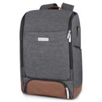 Mochila-tour-asphalt-abc-desing