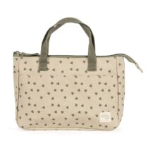 Neceser-Corazones-Poppy-Musgo-Walking-Mum