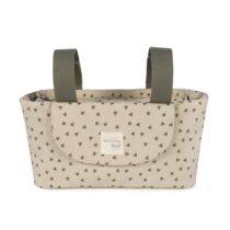 Organizador-Corazones-Poppy-Musgo-Walking-Mum