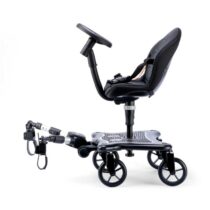 Patinete-Bigtoes-rider-360-volante-dream4you