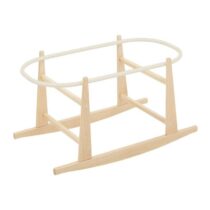 Porta-cuco-madera-lisa-natural-cambrass