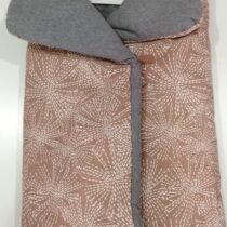 SACO-ROSA-CAPAZO-JANE