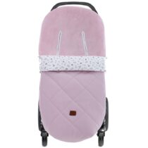 SACO-SILLA-UZTURRE52CCP-JULIERE