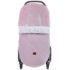 Saco silla universal julieta uzturre