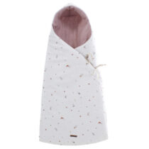 Saco-arruyo-bastian-reversible-uzturre
