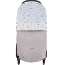 Saco-de-silla-universal-tomas-de-Uzturre-bebes