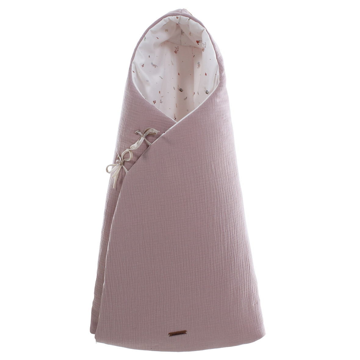 Saco-silla-bastian-uzturre-rosa