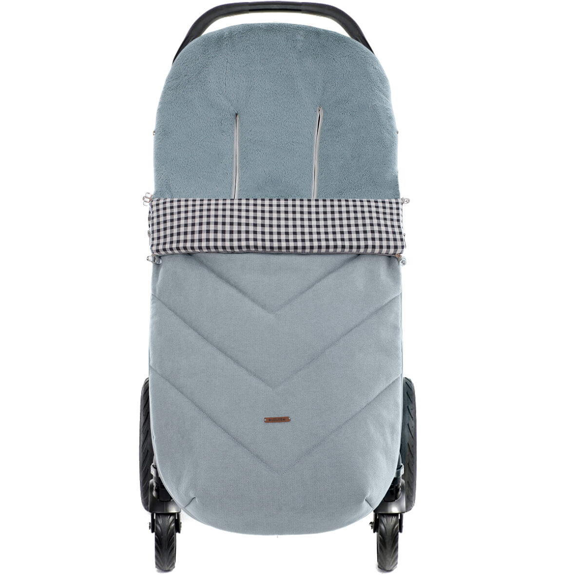 Saco silla Favio uzturre interior mouton