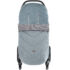 Saco silla Favio uzturre interior mouton