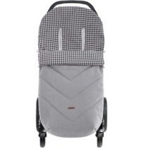 Saco-silla-favio-uzturre-vichy-gris