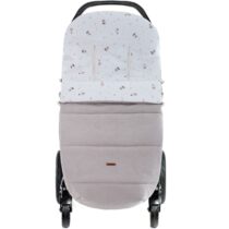 Saco-silla-gaspar-uzturre-bebesmerida