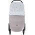 Saco silla universal gaspar uzturre