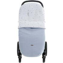 Saco-silla-neopreno-bastian-uzturre-azul