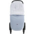 Saco silla neopreno Bastian Uzturre