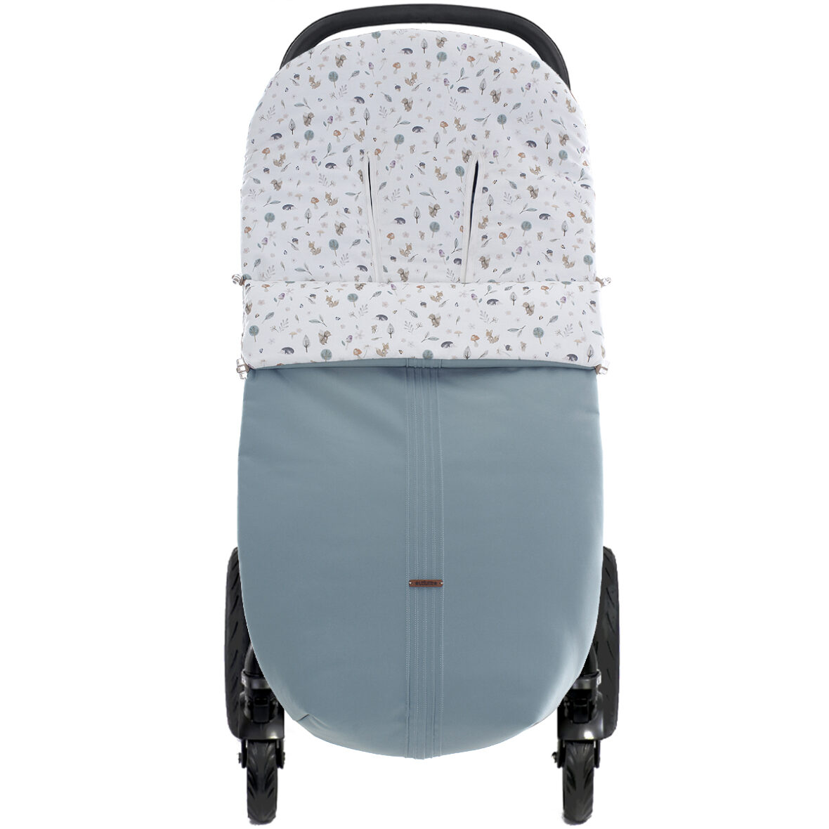 Saco-silla-roque-Uzturre-azul