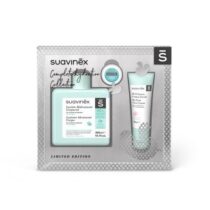 Set-cosmetica-hidratacion-suavinex
