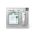 Set cosmetica hidratación suavinex