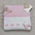 Toquilla jacquard 9318 Mayoral