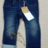 Pantalón vaquero swe pant noos name it