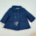 Chaqueta mimarca
