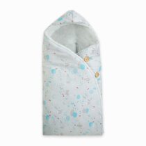aaa-saco-arrullo-capucha-little-forest-gris-merida