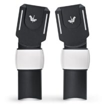 adaptador-bugaboo-fox