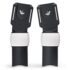 Adaptador maxi-cosi fox bugaboo