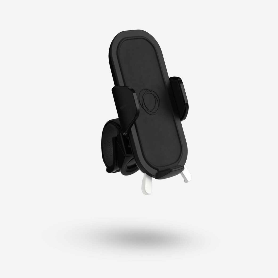 Adaptador movil bugaboo