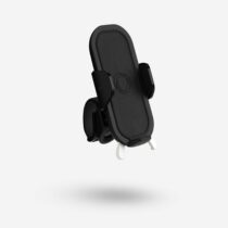 adaptador-movil-bugaboo
