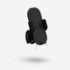 Adaptador movil bugaboo