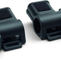 adaptador-patinete-bee