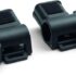 Adaptador patin bugaboo bee