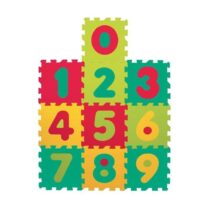 alfombra-letras-y-numeros-ludi