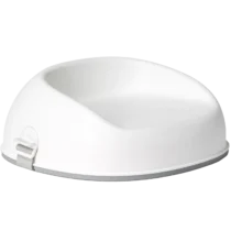 asiento-elevador-blanco-babybjorn