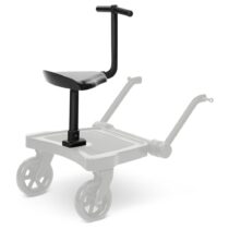 asiento-patinete-abc-desing